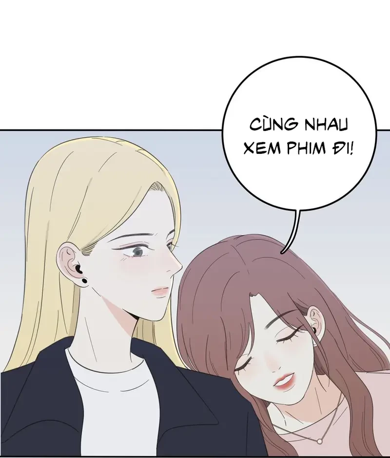 Dương Gian Bách Lý Cẩm Chapter 28 - 46