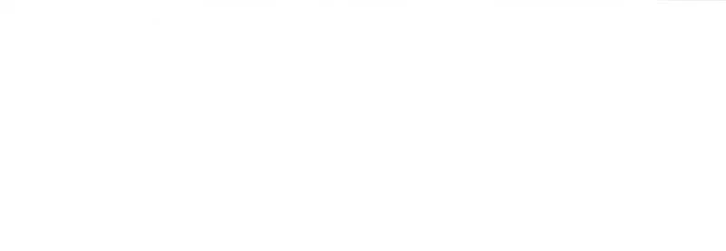 Dương Gian Bách Lý Cẩm Chapter 28 - 47