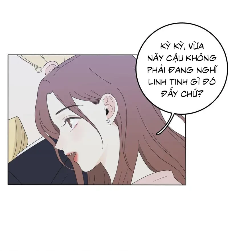 Dương Gian Bách Lý Cẩm Chapter 28 - 48