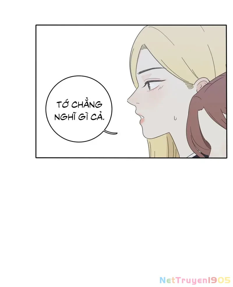 Dương Gian Bách Lý Cẩm Chapter 28 - 49