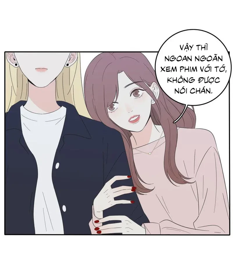 Dương Gian Bách Lý Cẩm Chapter 28 - 50