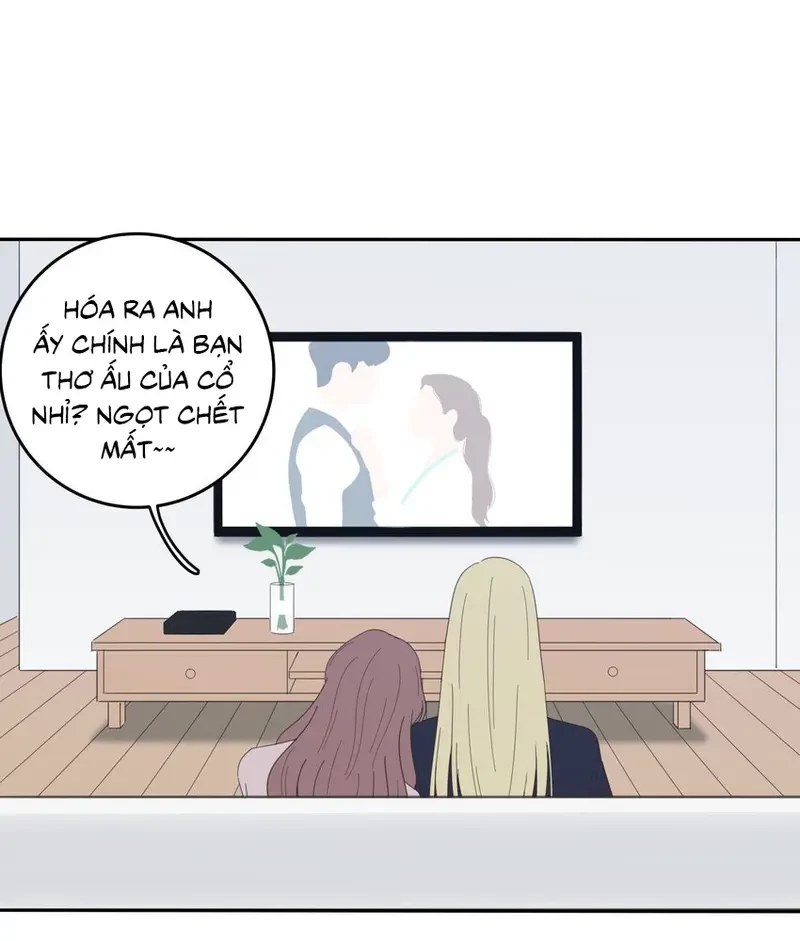 Dương Gian Bách Lý Cẩm Chapter 28 - 52