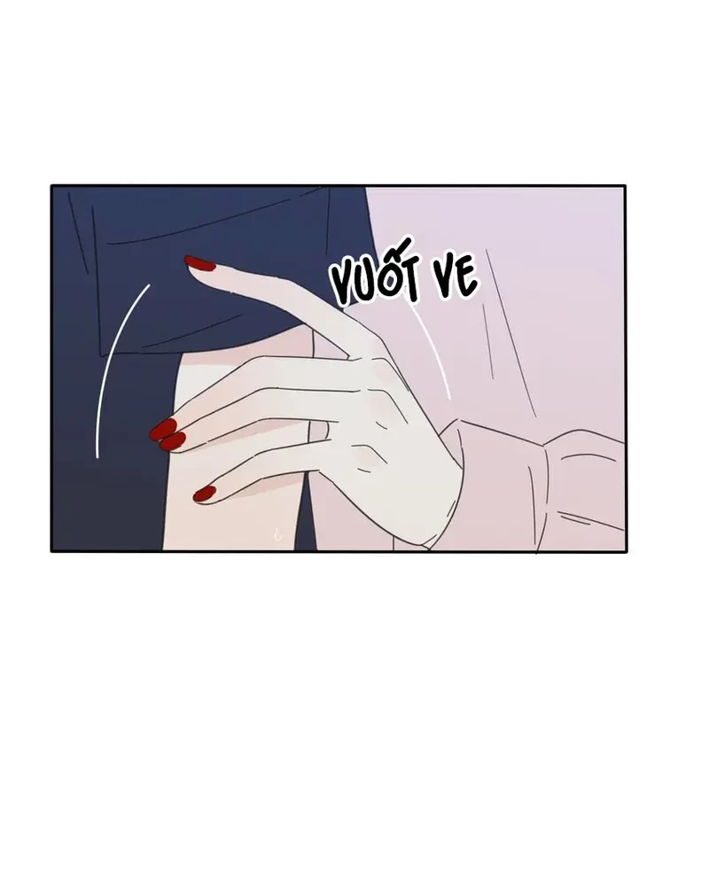 Dương Gian Bách Lý Cẩm Chapter 28 - 54