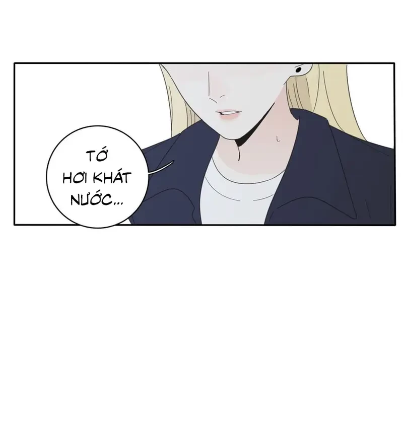 Dương Gian Bách Lý Cẩm Chapter 28 - 55