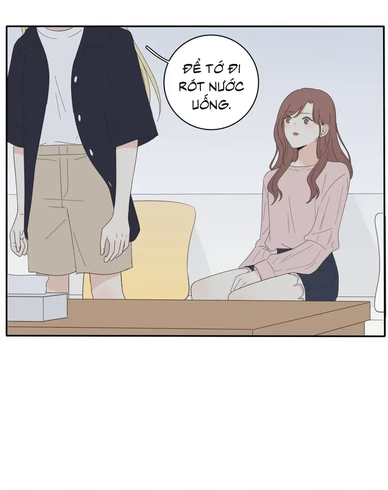 Dương Gian Bách Lý Cẩm Chapter 28 - 56