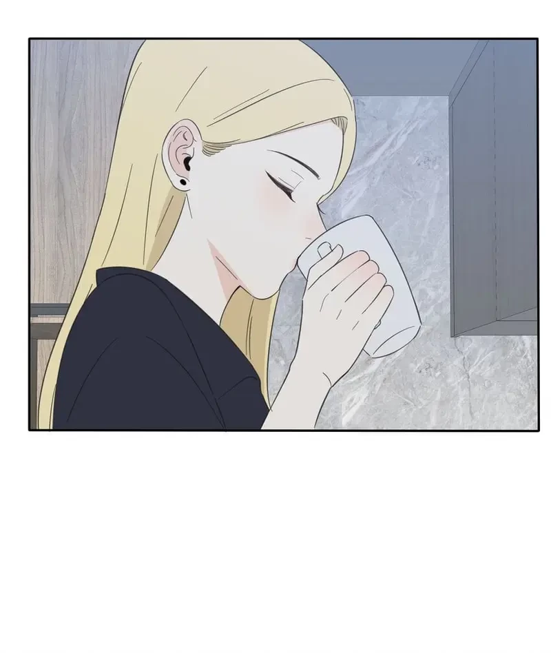 Dương Gian Bách Lý Cẩm Chapter 28 - 58