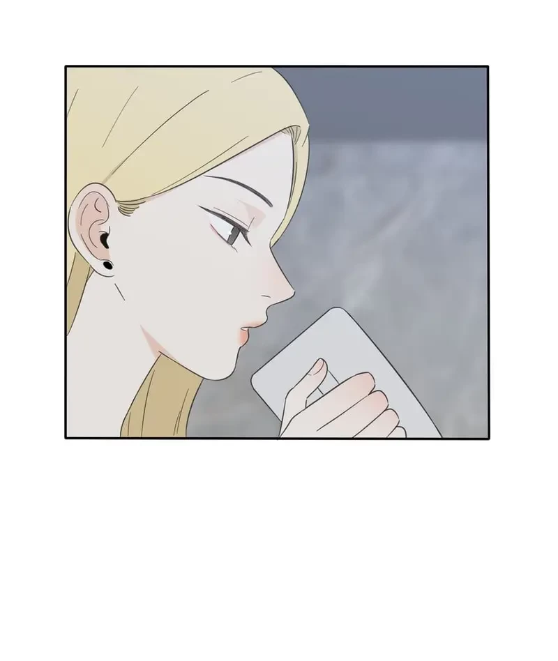 Dương Gian Bách Lý Cẩm Chapter 28 - 59