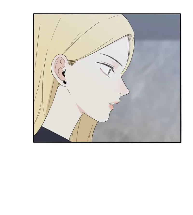 Dương Gian Bách Lý Cẩm Chapter 28 - 60