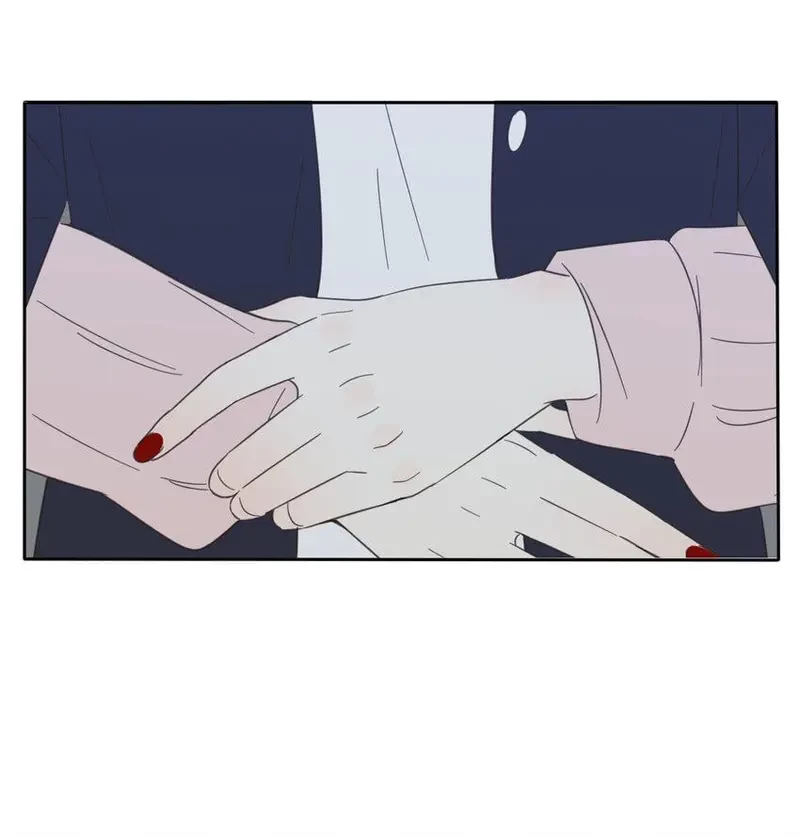 Dương Gian Bách Lý Cẩm Chapter 28 - 61