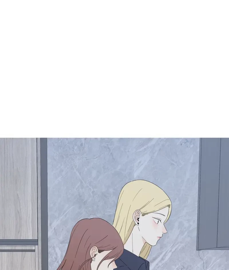 Dương Gian Bách Lý Cẩm Chapter 28 - 62