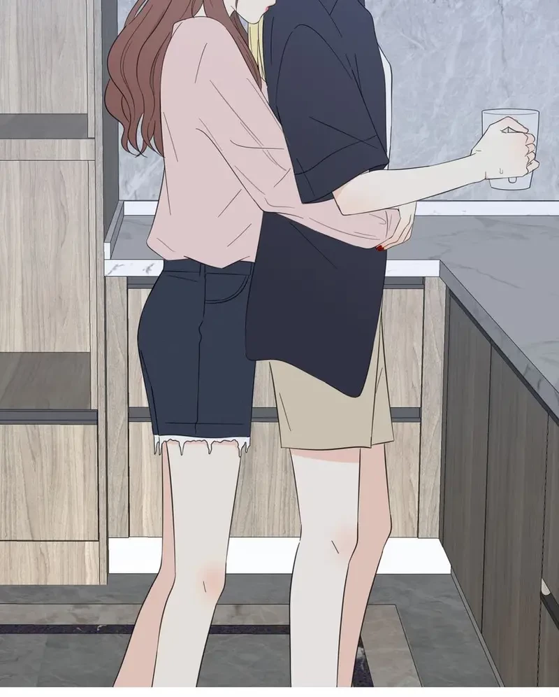 Dương Gian Bách Lý Cẩm Chapter 28 - 63