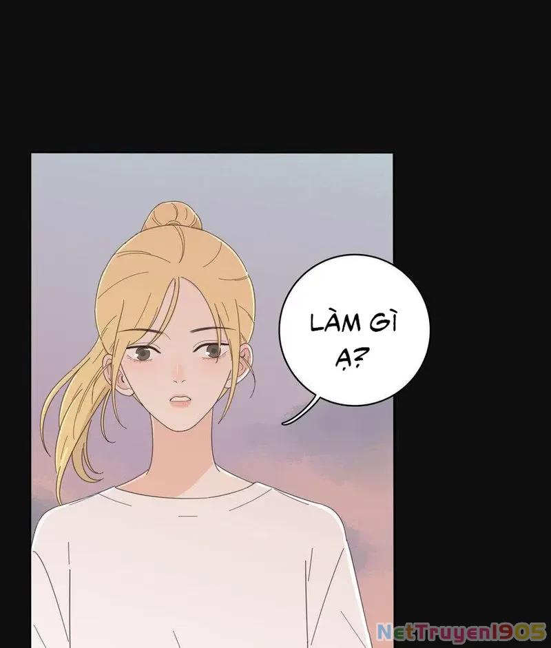 Dương Gian Bách Lý Cẩm Chapter 29 - 5