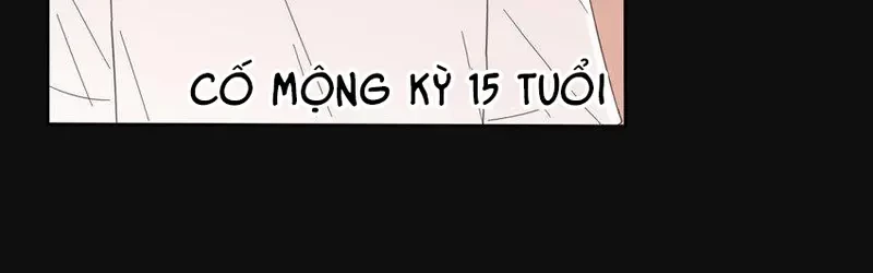 Dương Gian Bách Lý Cẩm Chapter 29 - 6