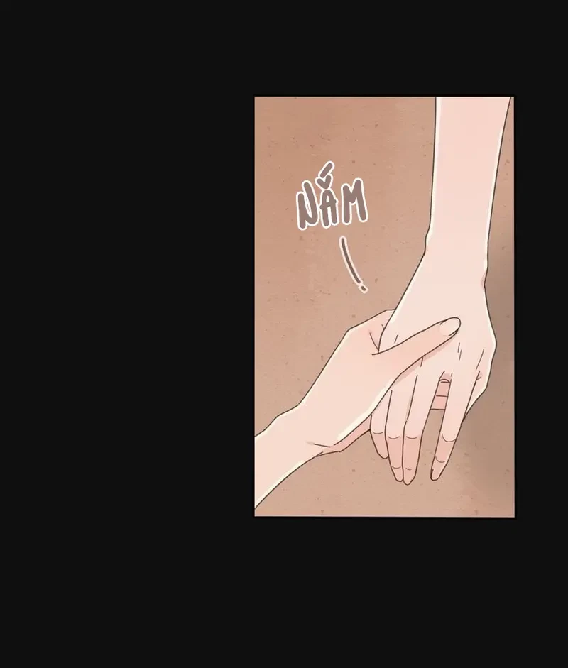 Dương Gian Bách Lý Cẩm Chapter 29 - 7