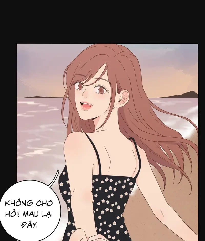 Dương Gian Bách Lý Cẩm Chapter 29 - 9