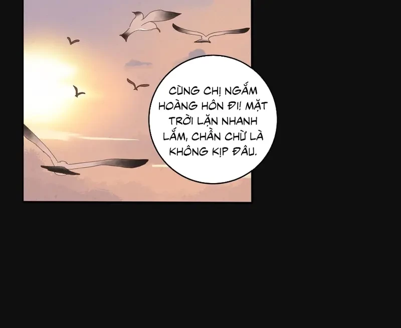 Dương Gian Bách Lý Cẩm Chapter 29 - 13
