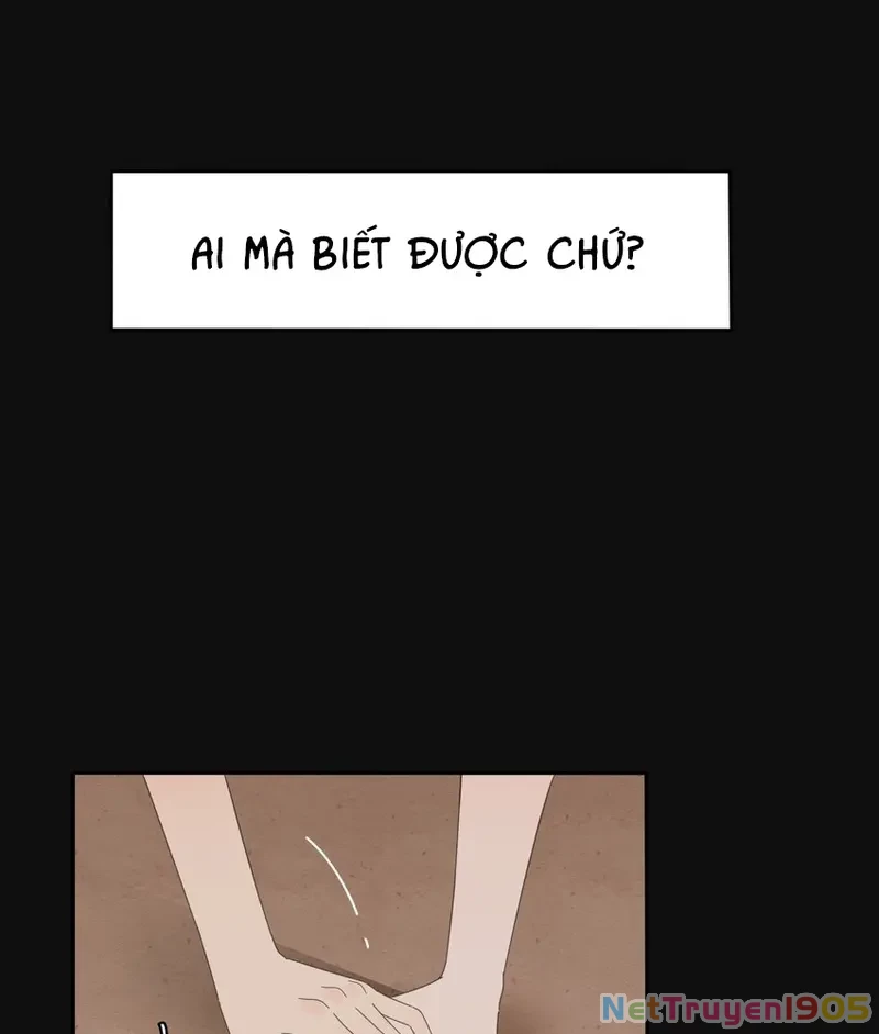 Dương Gian Bách Lý Cẩm Chapter 29 - 29
