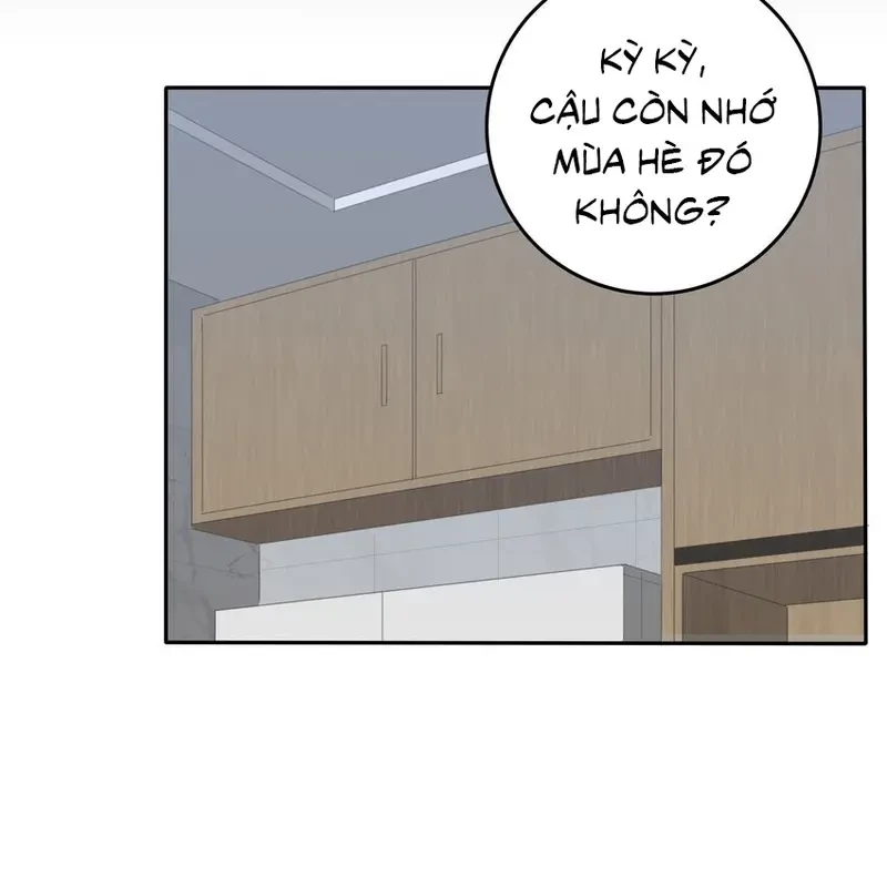 Dương Gian Bách Lý Cẩm Chapter 29 - 35