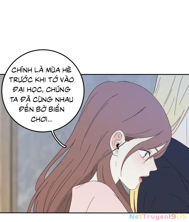 Dương Gian Bách Lý Cẩm Chapter 29 - 36