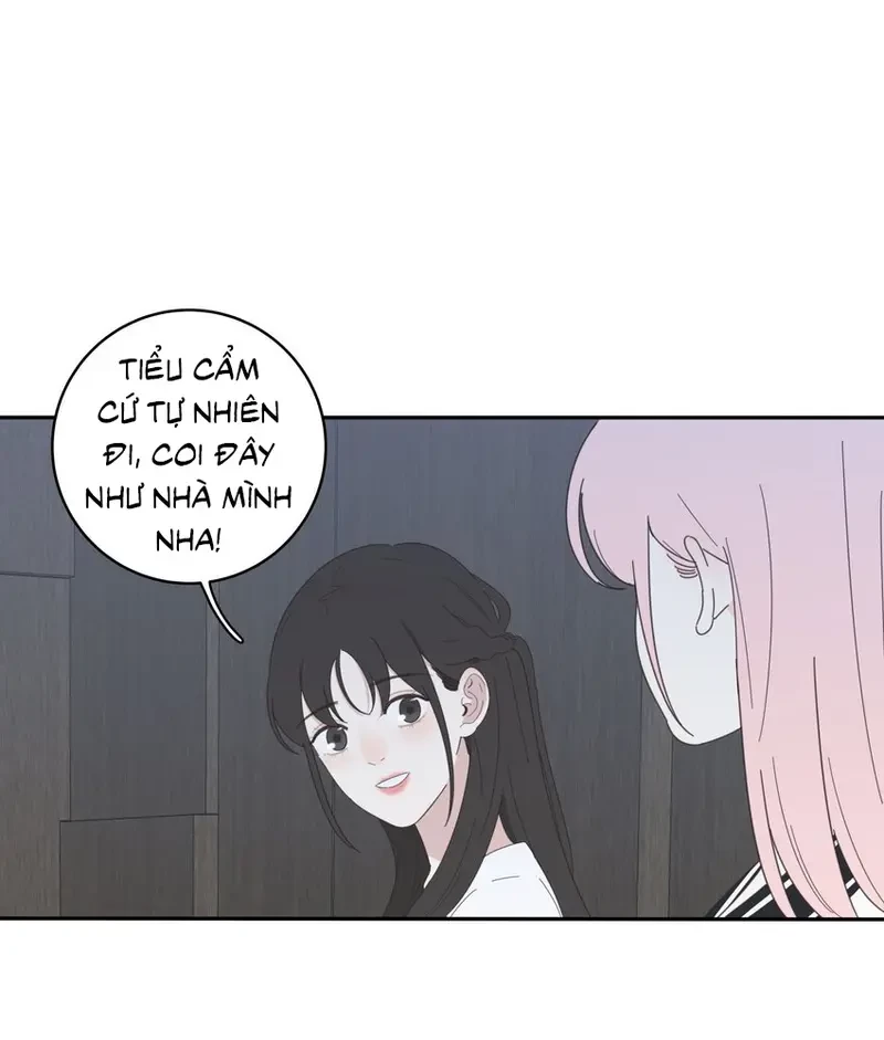 Dương Gian Bách Lý Cẩm Chapter 29 - 45