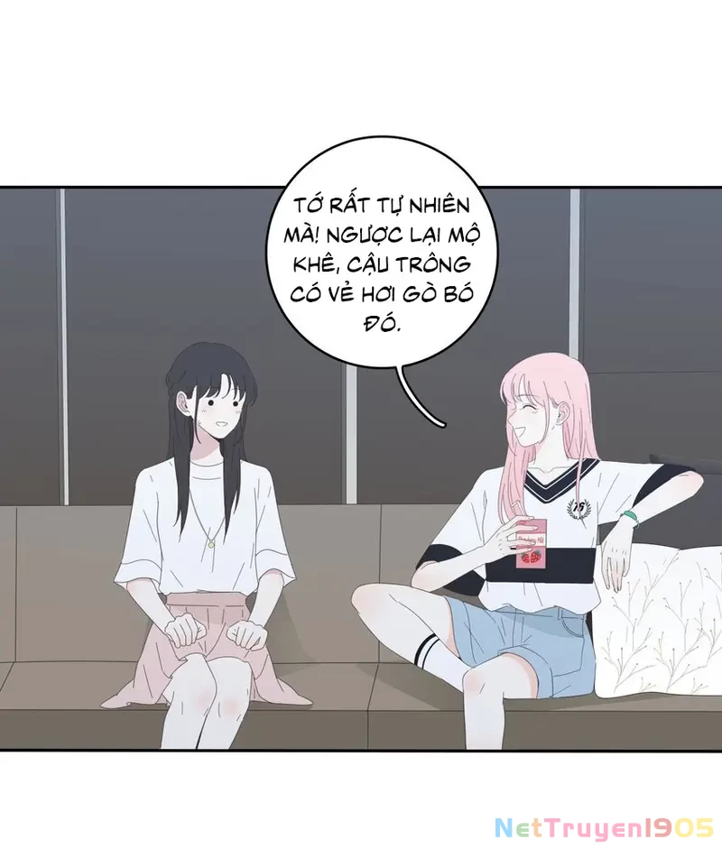 Dương Gian Bách Lý Cẩm Chapter 29 - 47