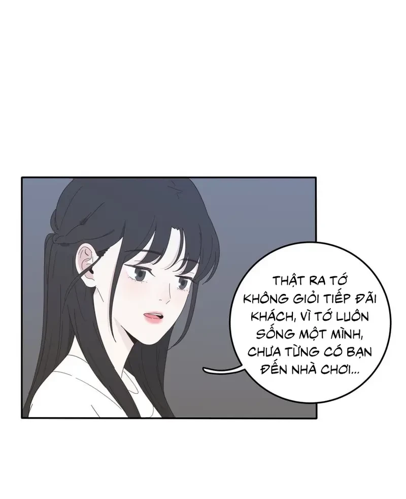 Dương Gian Bách Lý Cẩm Chapter 29 - 49