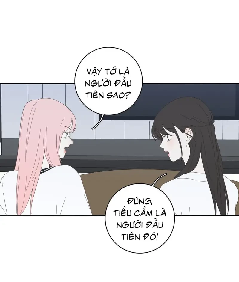 Dương Gian Bách Lý Cẩm Chapter 29 - 50