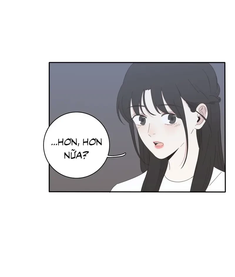 Dương Gian Bách Lý Cẩm Chapter 29 - 56