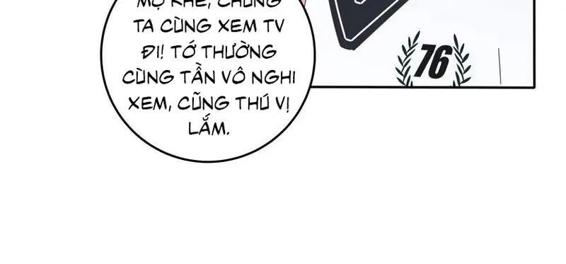 Dương Gian Bách Lý Cẩm Chapter 29 - 59