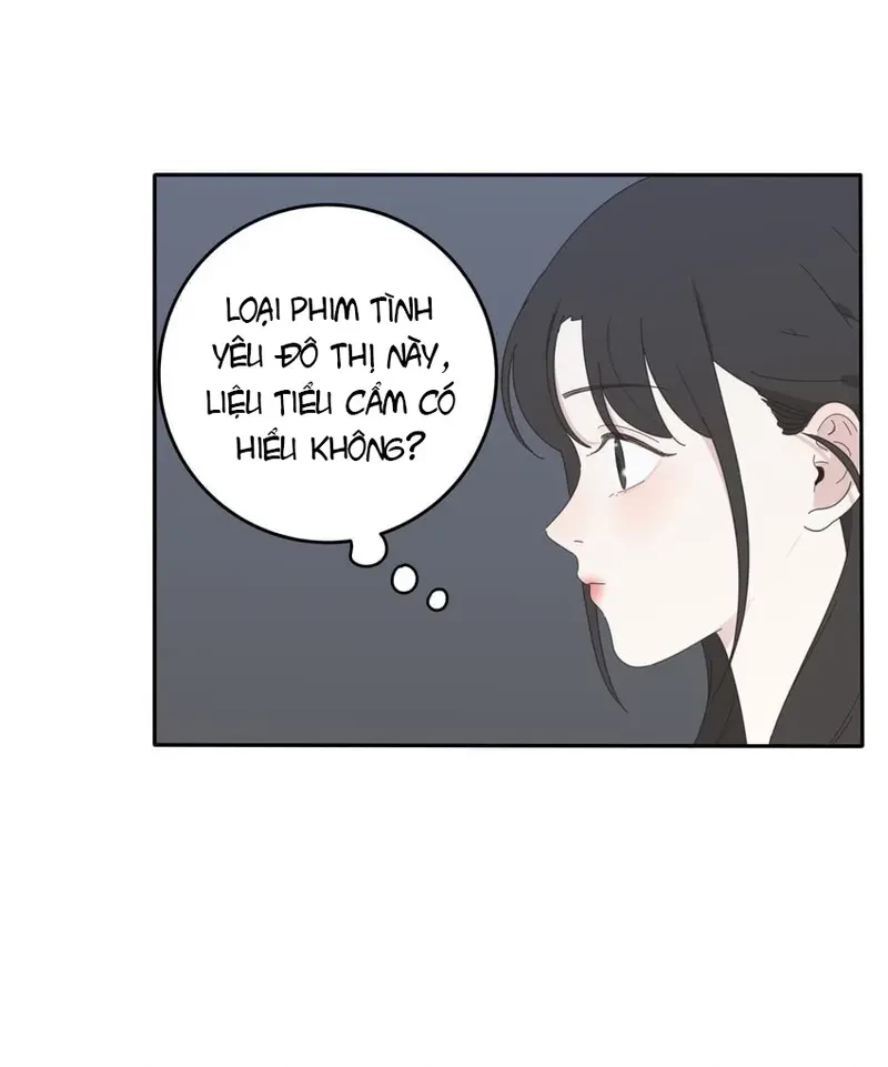Dương Gian Bách Lý Cẩm Chapter 29 - 64