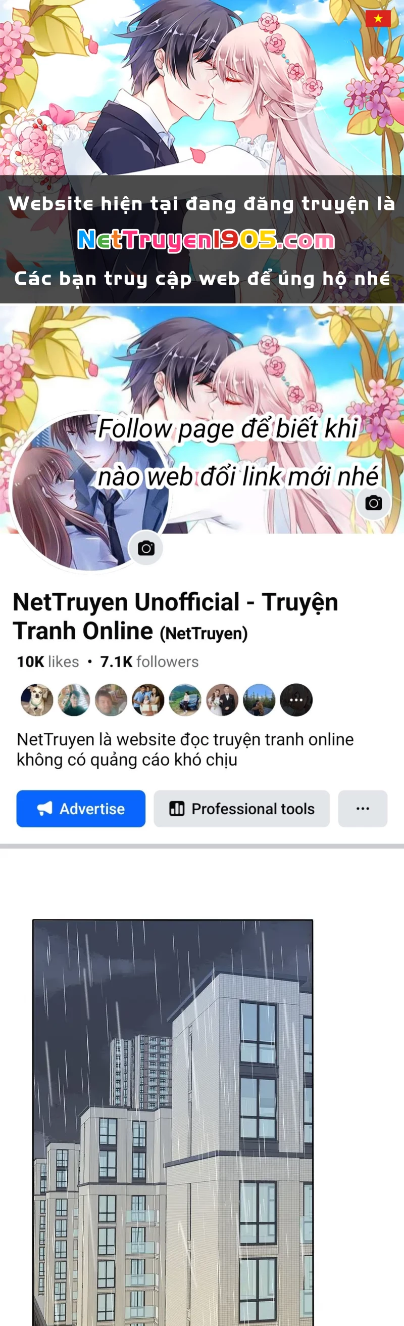 Dương Gian Bách Lý Cẩm Chapter 30 - 1
