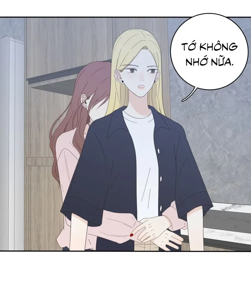 Dương Gian Bách Lý Cẩm Chapter 30 - 5
