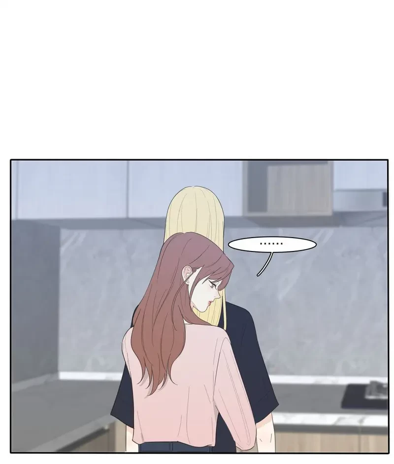 Dương Gian Bách Lý Cẩm Chapter 30 - 7