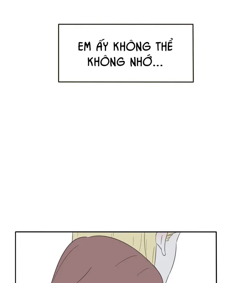 Dương Gian Bách Lý Cẩm Chapter 30 - 9