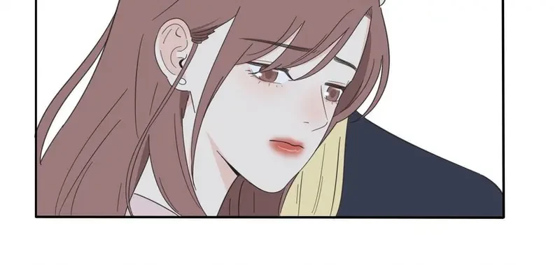 Dương Gian Bách Lý Cẩm Chapter 30 - 10