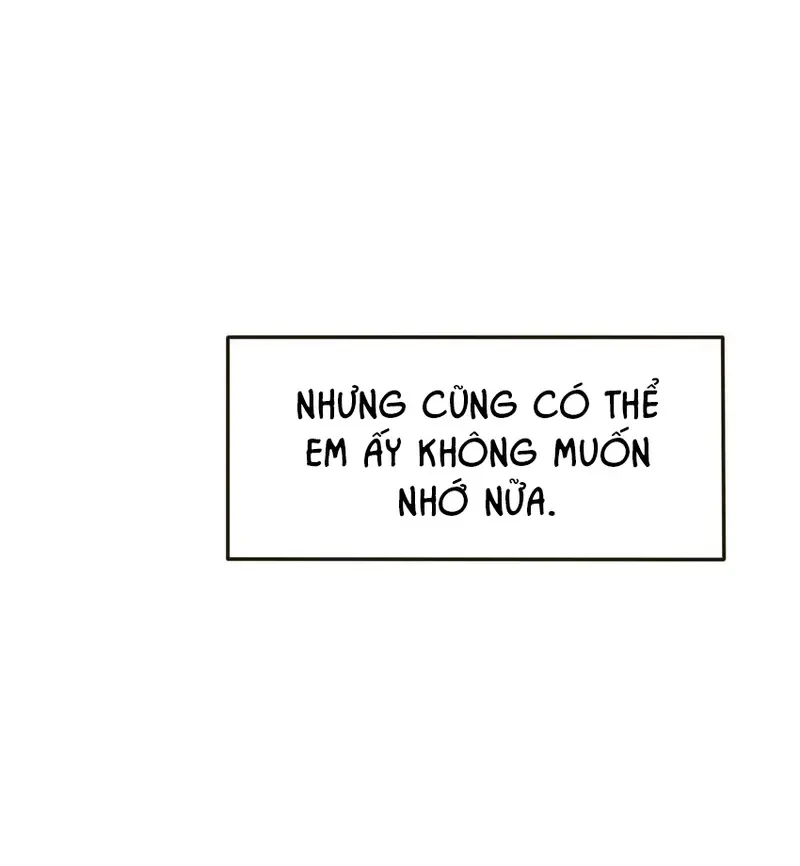 Dương Gian Bách Lý Cẩm Chapter 30 - 11