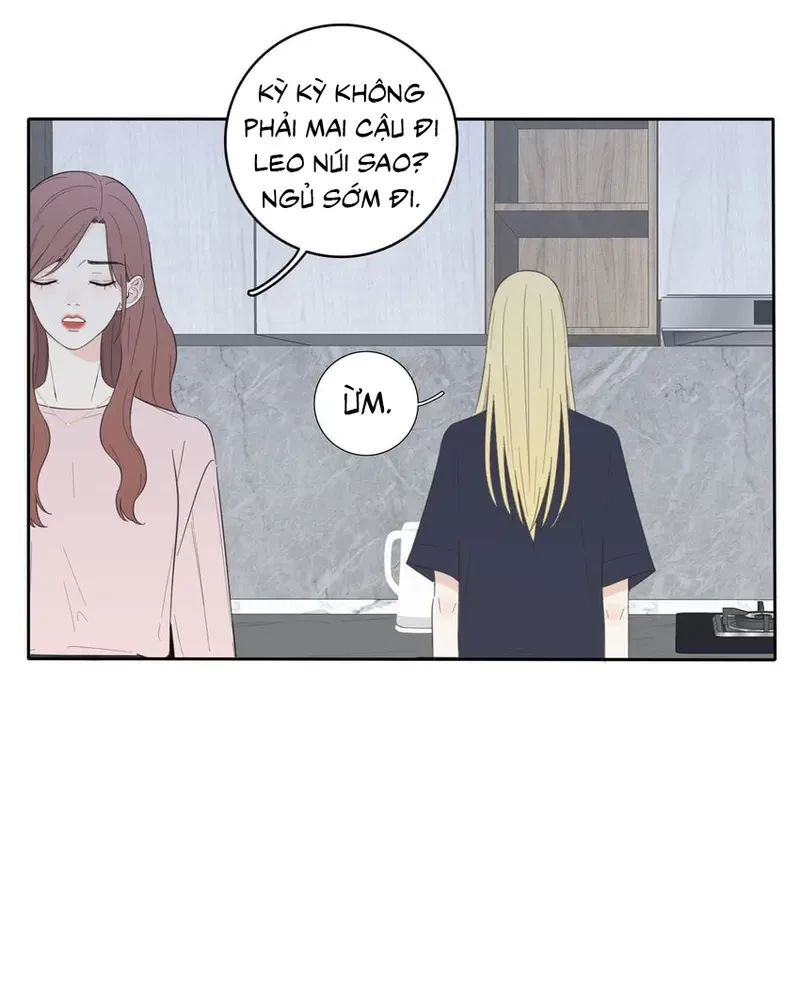 Dương Gian Bách Lý Cẩm Chapter 30 - 19