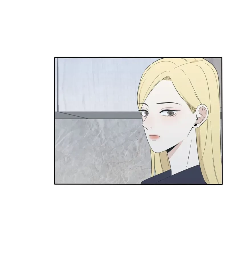 Dương Gian Bách Lý Cẩm Chapter 30 - 20
