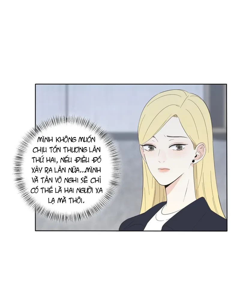 Dương Gian Bách Lý Cẩm Chapter 30 - 24