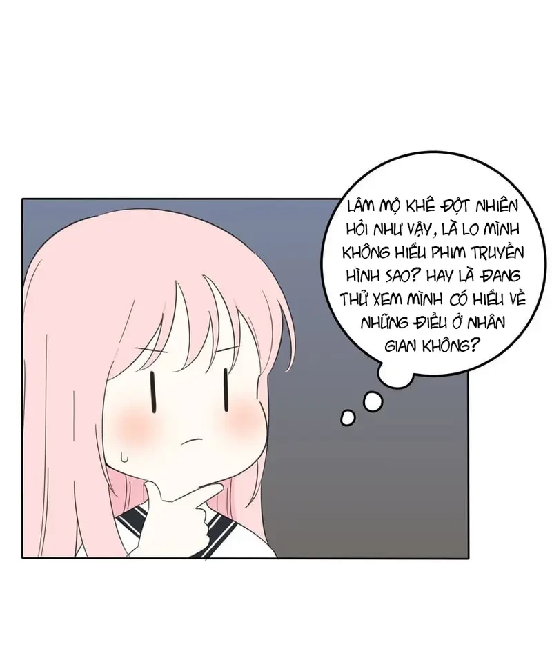 Dương Gian Bách Lý Cẩm Chapter 30 - 29