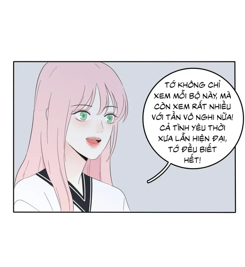 Dương Gian Bách Lý Cẩm Chapter 30 - 33