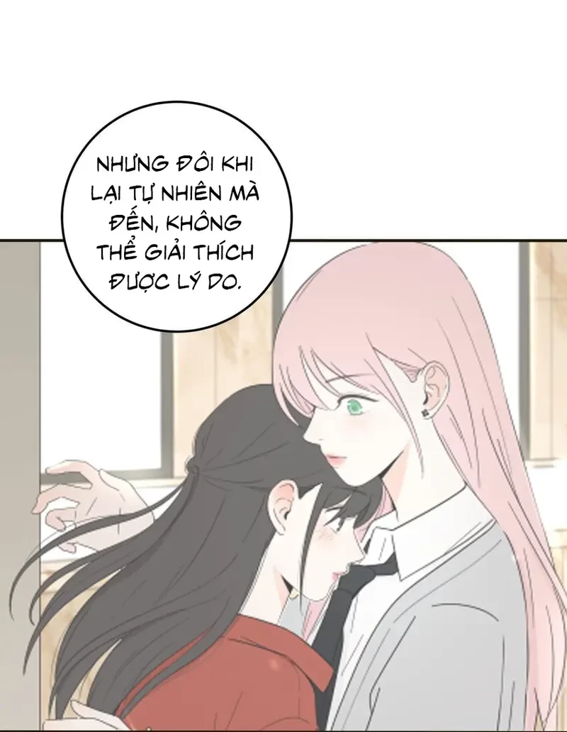 Dương Gian Bách Lý Cẩm Chapter 30 - 40