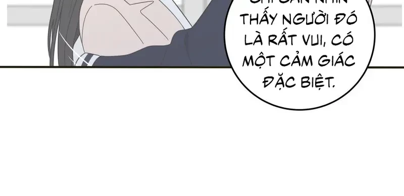 Dương Gian Bách Lý Cẩm Chapter 30 - 42