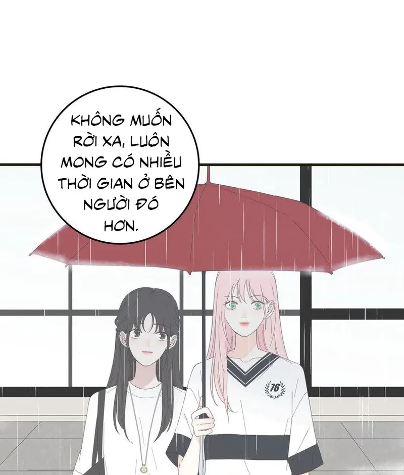 Dương Gian Bách Lý Cẩm Chapter 30 - 43