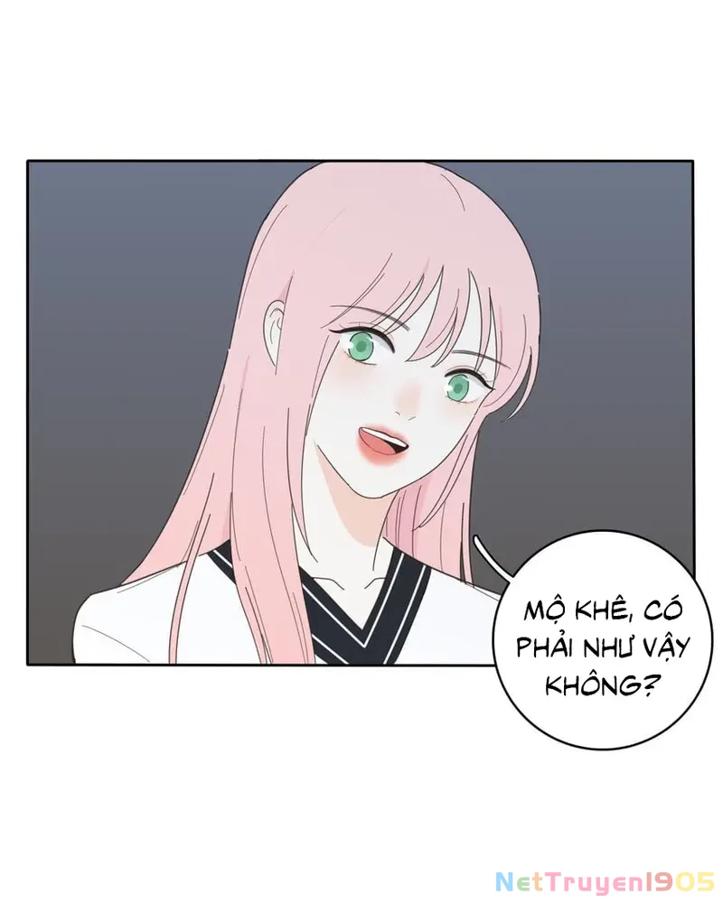 Dương Gian Bách Lý Cẩm Chapter 30 - 45