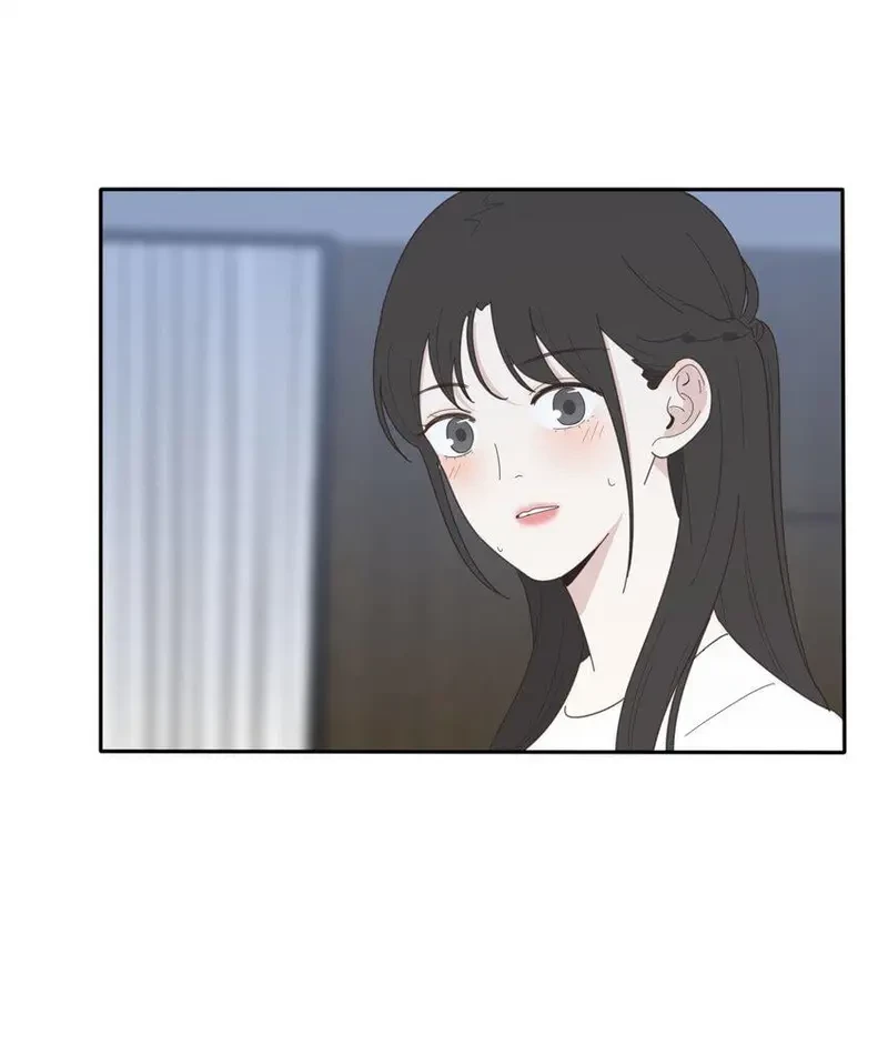 Dương Gian Bách Lý Cẩm Chapter 30 - 46