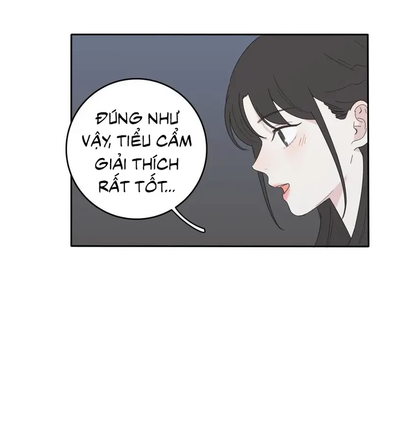 Dương Gian Bách Lý Cẩm Chapter 30 - 48