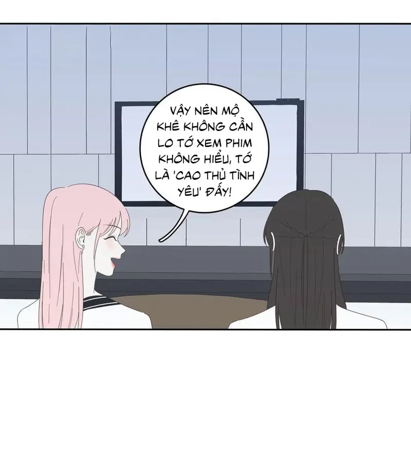 Dương Gian Bách Lý Cẩm Chapter 30 - 49