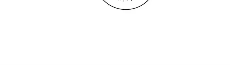 Dương Gian Bách Lý Cẩm Chapter 30 - 56