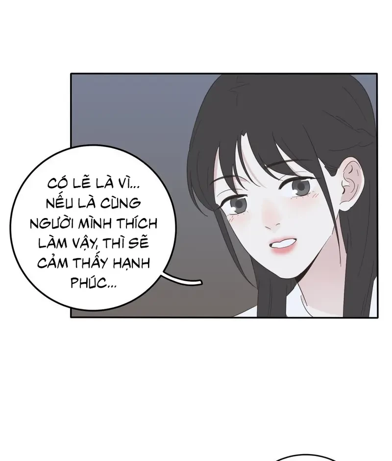 Dương Gian Bách Lý Cẩm Chapter 30 - 57